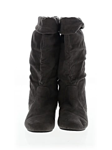 Unbranded Boots (view 2)