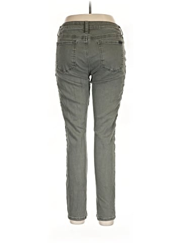Seven7 Jeans (view 2)