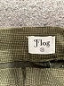 Flog Gray Casual Pants Size 26 waist - photo 4