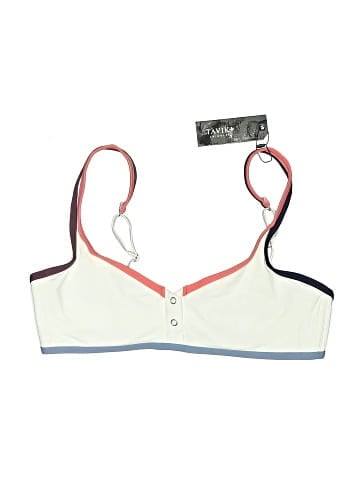 Tavik Swimwear Swimsuit Top (view 1)