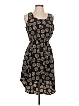Hot & Delicious Casual Dress (view 1)