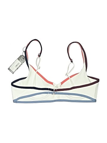 Tavik Swimwear Swimsuit Top (view 2)