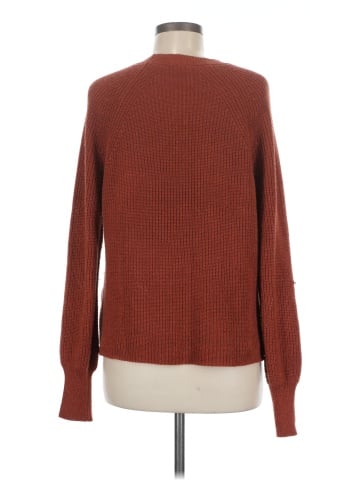 Jessica Simpson Pullover Sweater (view 2)