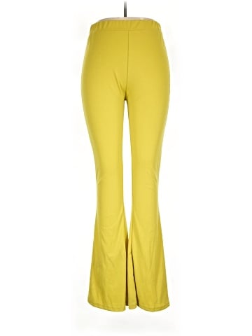 Unbranded Active Pants (view 1)