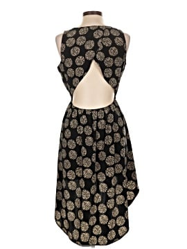 Hot & Delicious Casual Dress (view 2)