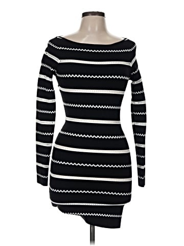 Akira Casual Dress (view 1)