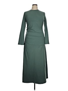 Veiled New York Casual Dress (view 1)