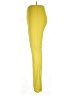Unbranded Yellow Active Pants Size XL - photo 5