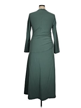 Veiled New York Casual Dress (view 2)