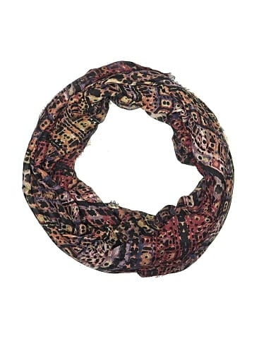 Roots Scarf (view 1)