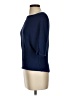 Tommy Bahama Blue Pullover Sweater Size S - photo 5