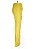 Unbranded Yellow Active Pants Size XL - photo 4