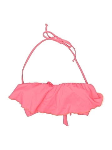 Missguided Swimsuit Top (view 1)