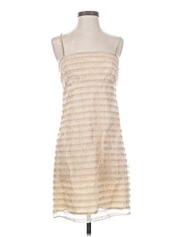 Nanette Lepore Cocktail Dress (view 1)