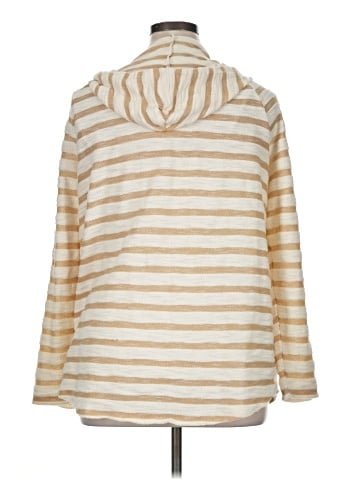 Maurices Cardigan (view 2)