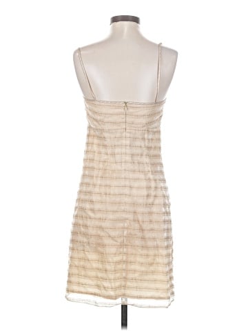 Nanette Lepore Cocktail Dress (view 2)