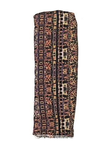 Roots Scarf (view 2)
