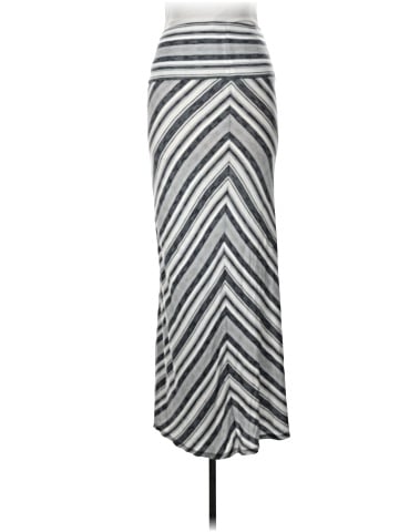 Motherhood Casual Skirt (view 2)