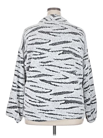 Maurices Pullover Sweater (view 2)