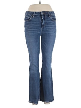 American Eagle Outfitters Jeans