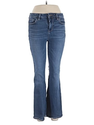 American Eagle Outfitters Jeans (view 1)