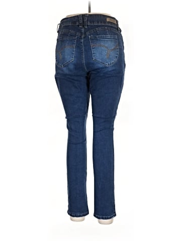 Royalty For Me Jeans (view 2)
