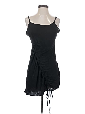 Intimately by Free People Cocktail Dress (view 1)