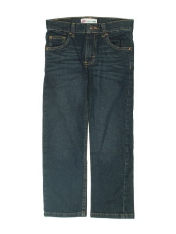 Wrangler Jeans Co Jeans (view 1)