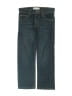 Wrangler Jeans Co Blue Jeans Size 6R - photo 1