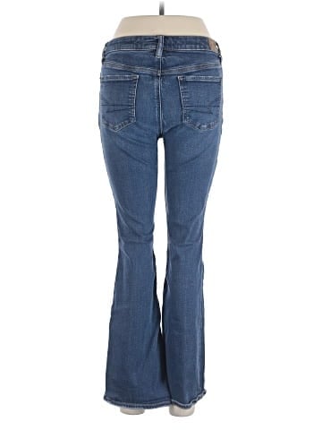 American Eagle Outfitters Jeans (view 2)