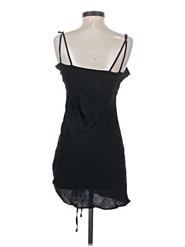 Intimately by Free People Cocktail Dress (view 2)