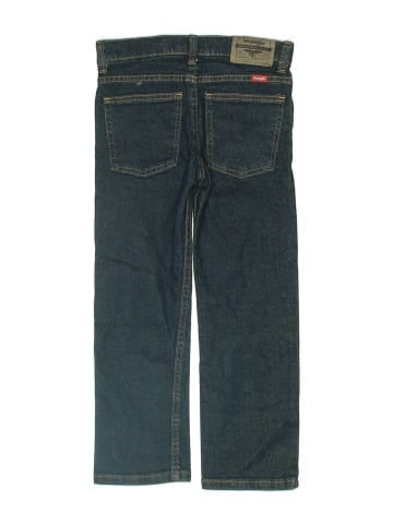Wrangler Jeans Co Jeans (view 2)