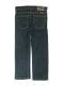 Wrangler Jeans Co Blue Jeans Size 6R - photo 2