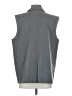 Dokotoo Gray Tuxedo Vest Size S - photo 2