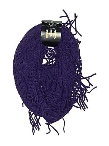 Infinity Scarf (view 1)