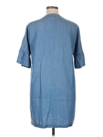 Vineyard Vines Casual Dress (view 2)