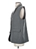 Dokotoo Gray Tuxedo Vest Size S - photo 5