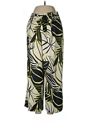 Eliane Rose Casual Pants (view 1)