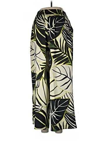 Eliane Rose Casual Pants (view 2)
