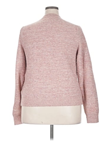J.Crew Factory Store Cardigan (view 2)