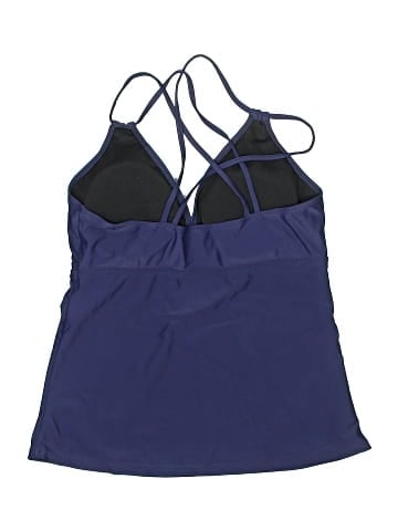 Unbranded Swimsuit Top (view 2)