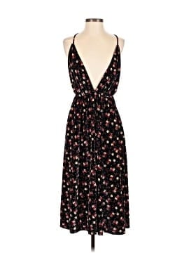Reformation Cocktail Dress