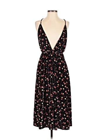 Reformation Cocktail Dress (view 1)