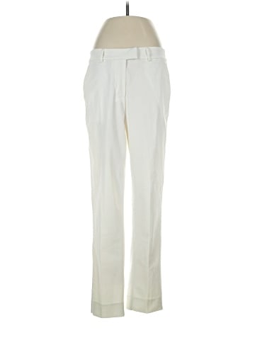 G/Fore Dress Pants (view 1)