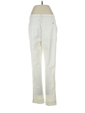 G/Fore Dress Pants (view 2)