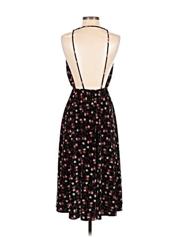 Reformation Cocktail Dress (view 2)