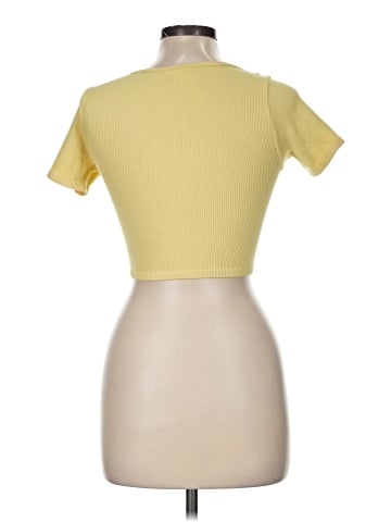 REVAMPED Short Sleeve T-Shirt (view 2)