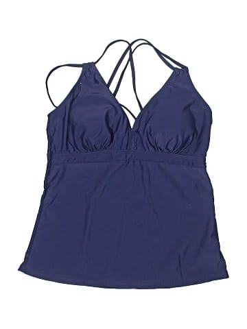 Unbranded Swimsuit Top (view 1)
