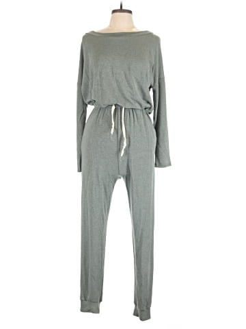 Lilyful Jumpsuit (view 1)