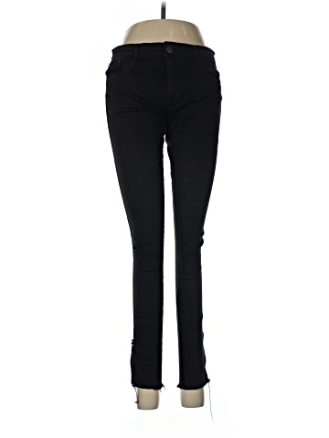 Joe's Jeans Jeggings (view 1)